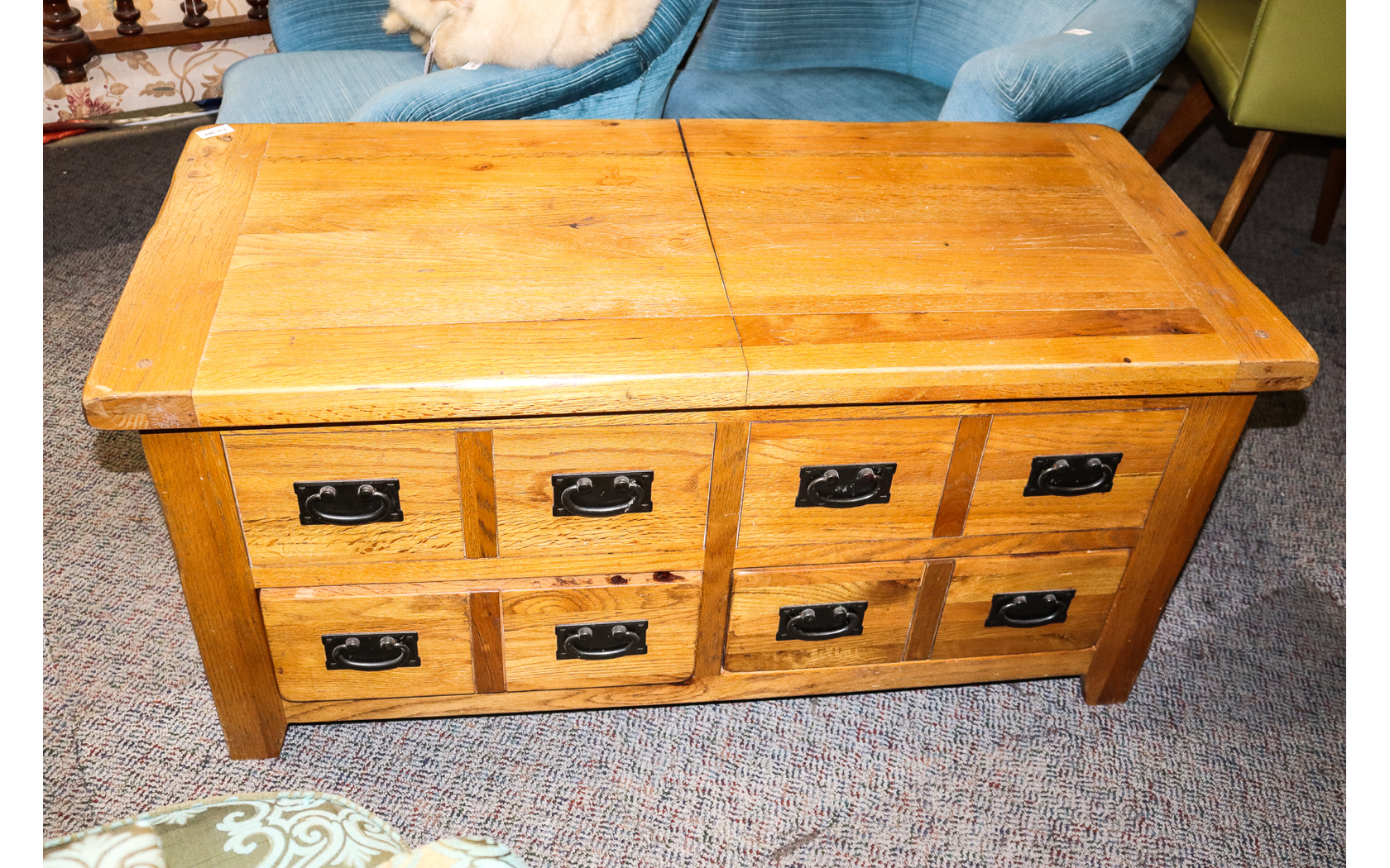 Lot 869 - Image 2